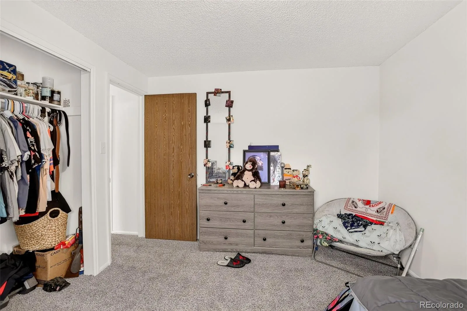 12175 Bellaire Street Thornton CO 80241 | MLS #REC4604819 08172026171748 1600 17