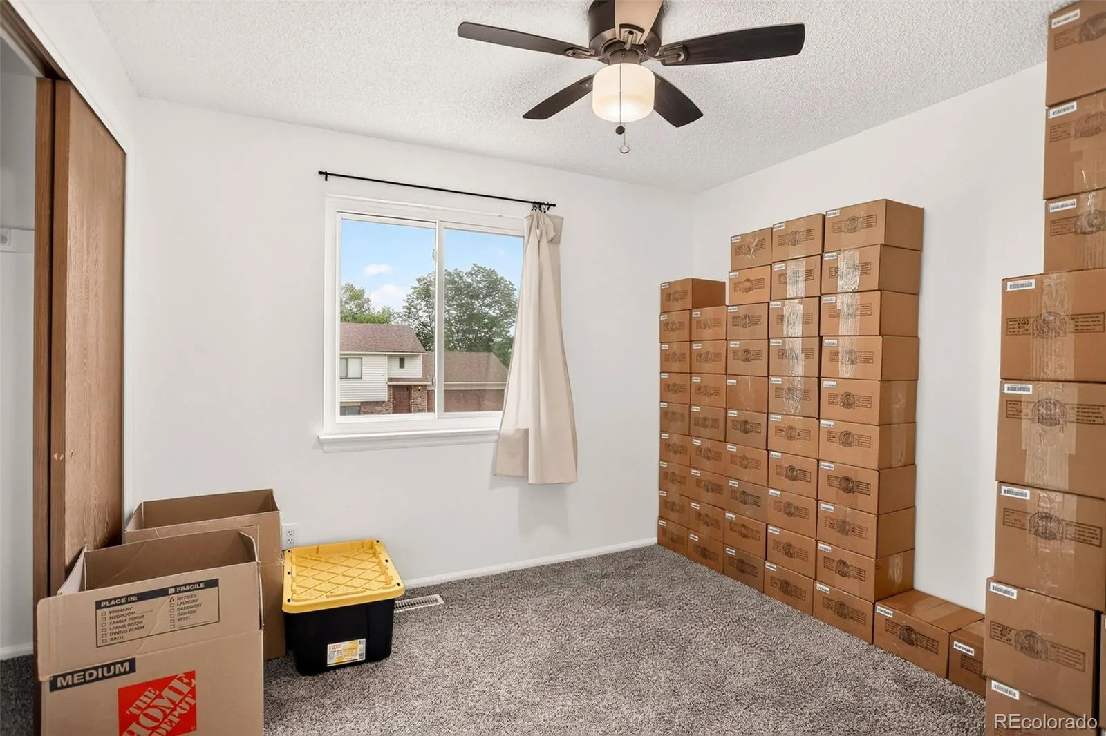 12175 Bellaire Street Thornton CO 80241 | MLS #REC4604819 08172026171748 1600 18