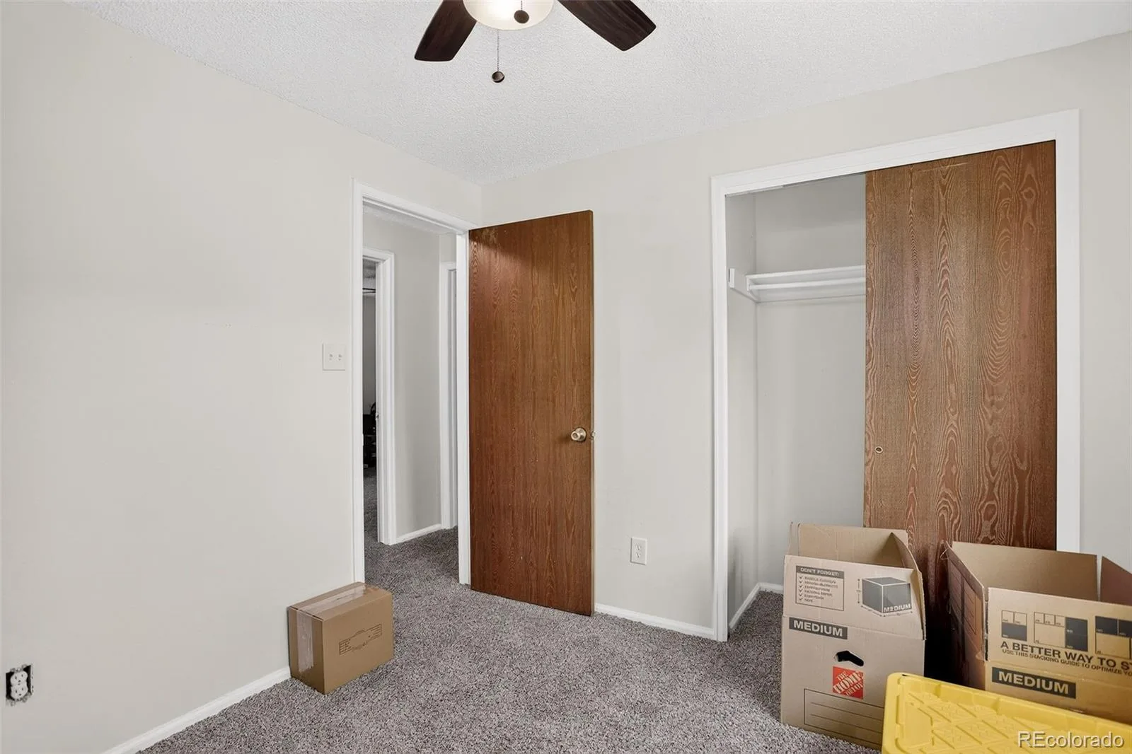 12175 Bellaire Street Thornton CO 80241 | MLS #REC4604819 08172026171748 1600 19