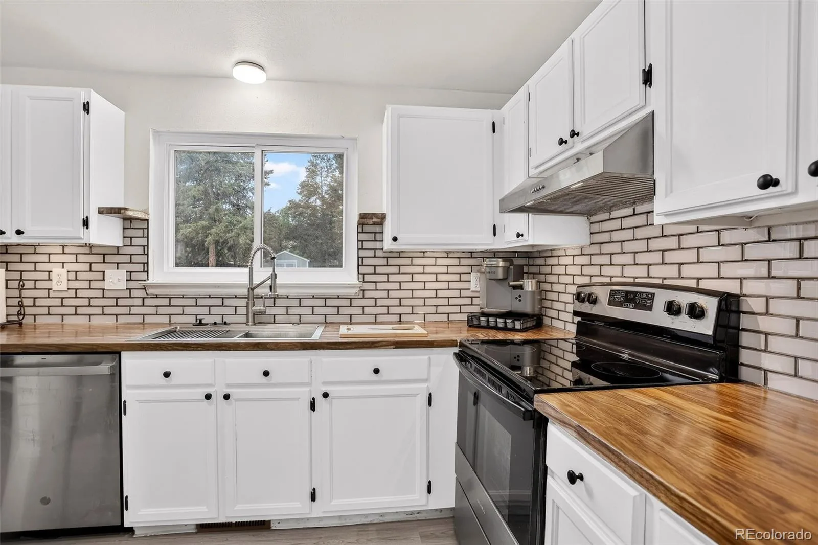 12175 Bellaire Street Thornton CO 80241 | MLS #REC4604819 08172026171748 1600 2