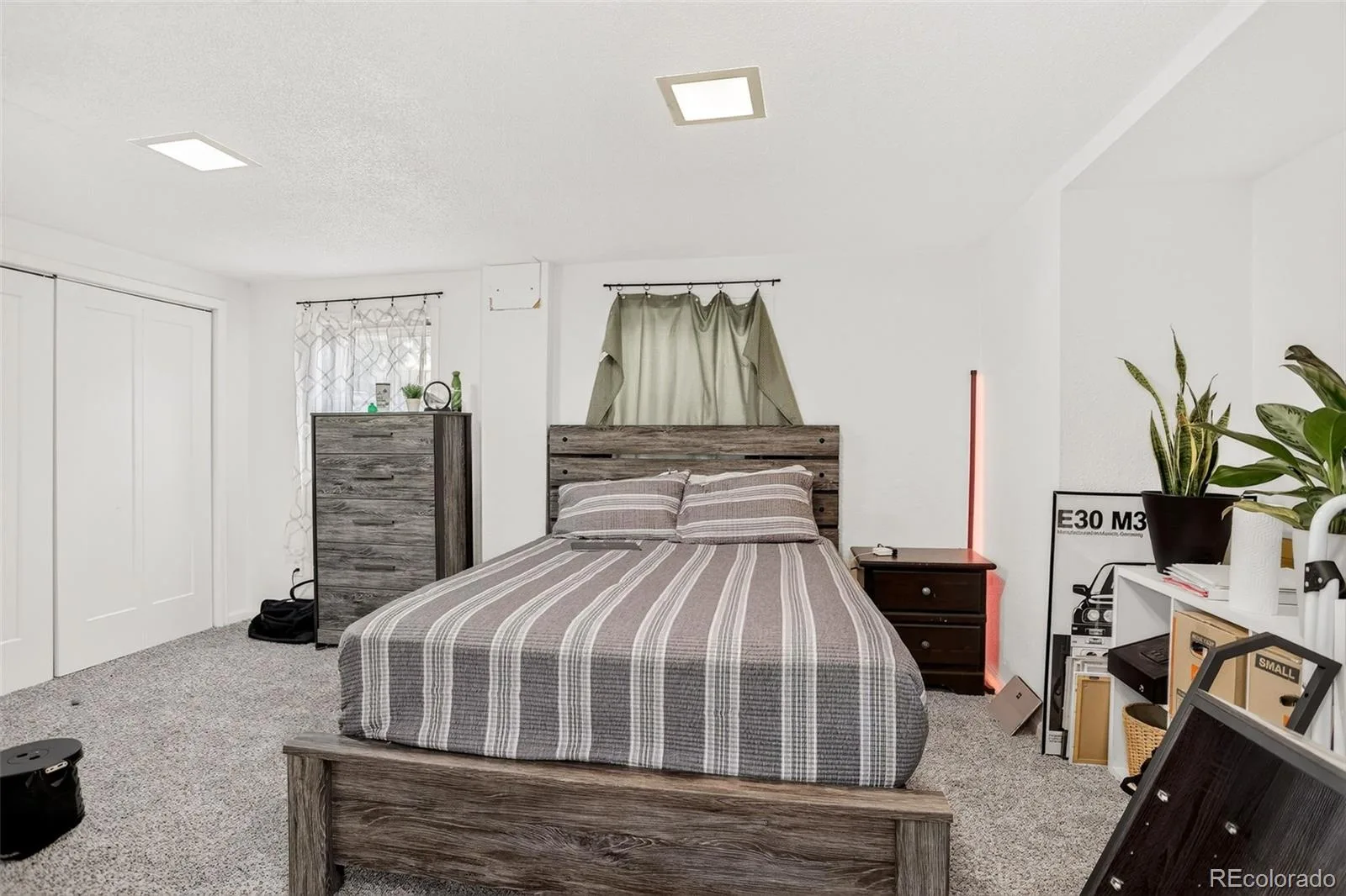 12175 Bellaire Street Thornton CO 80241 | MLS #REC4604819 08172026171748 1600 20