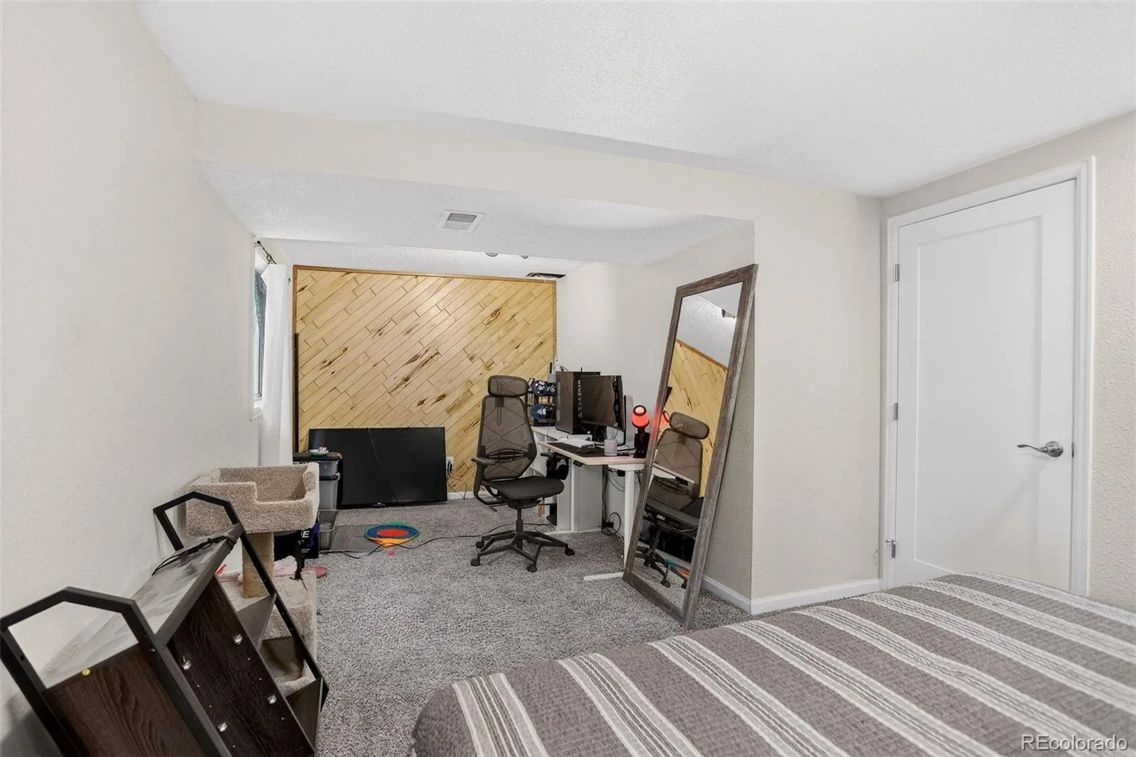 12175 Bellaire Street Thornton CO 80241 | MLS #REC4604819 08172026171748 1600 21