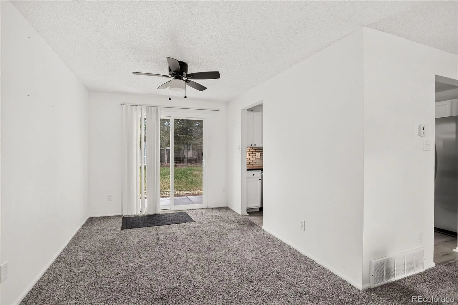 12175 Bellaire Street Thornton CO 80241 | MLS #REC4604819 08172026171748 1600 22