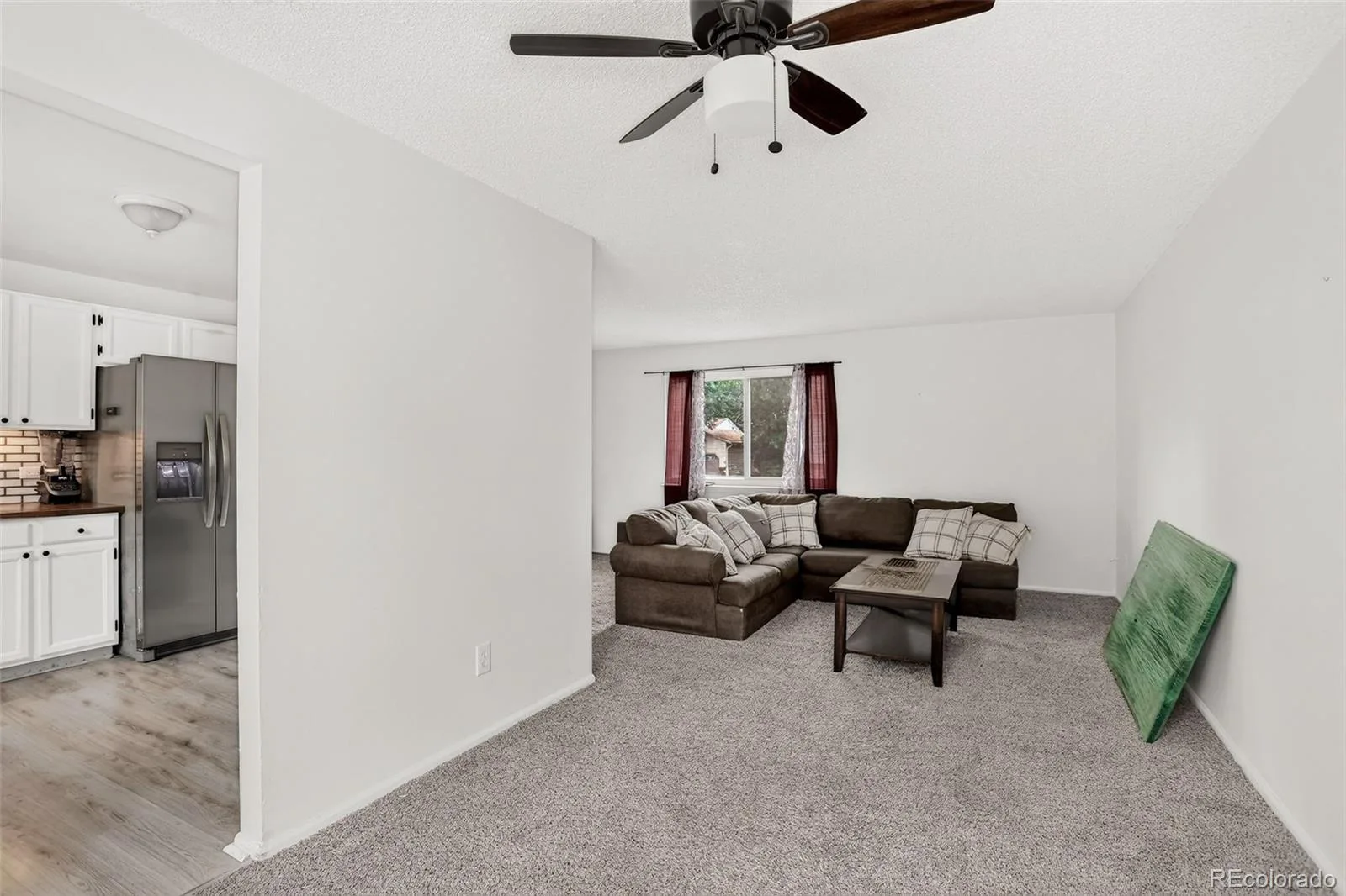 12175 Bellaire Street Thornton CO 80241 | MLS #REC4604819 08172026171748 1600 23