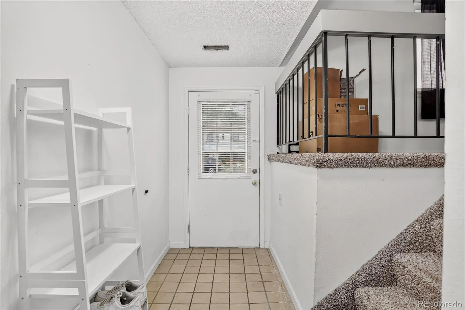 12175 Bellaire Street Thornton CO 80241 | MLS #REC4604819 08172026171748 1600 24