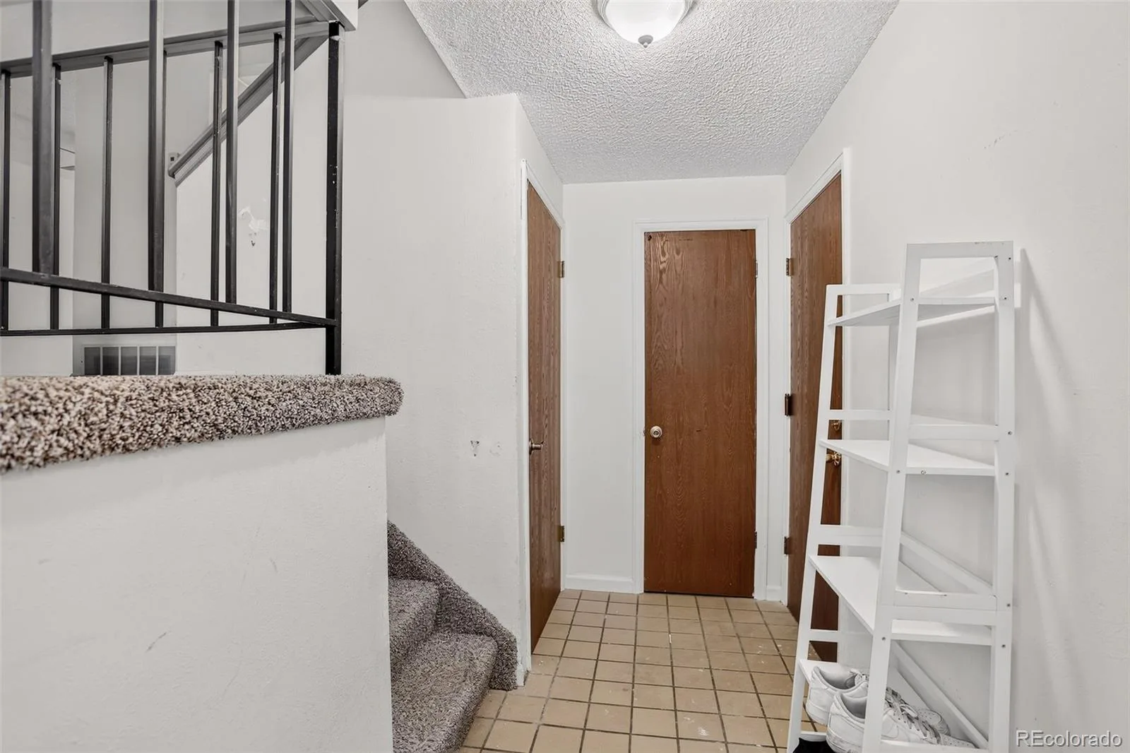 12175 Bellaire Street Thornton CO 80241 | MLS #REC4604819 08172026171748 1600 25