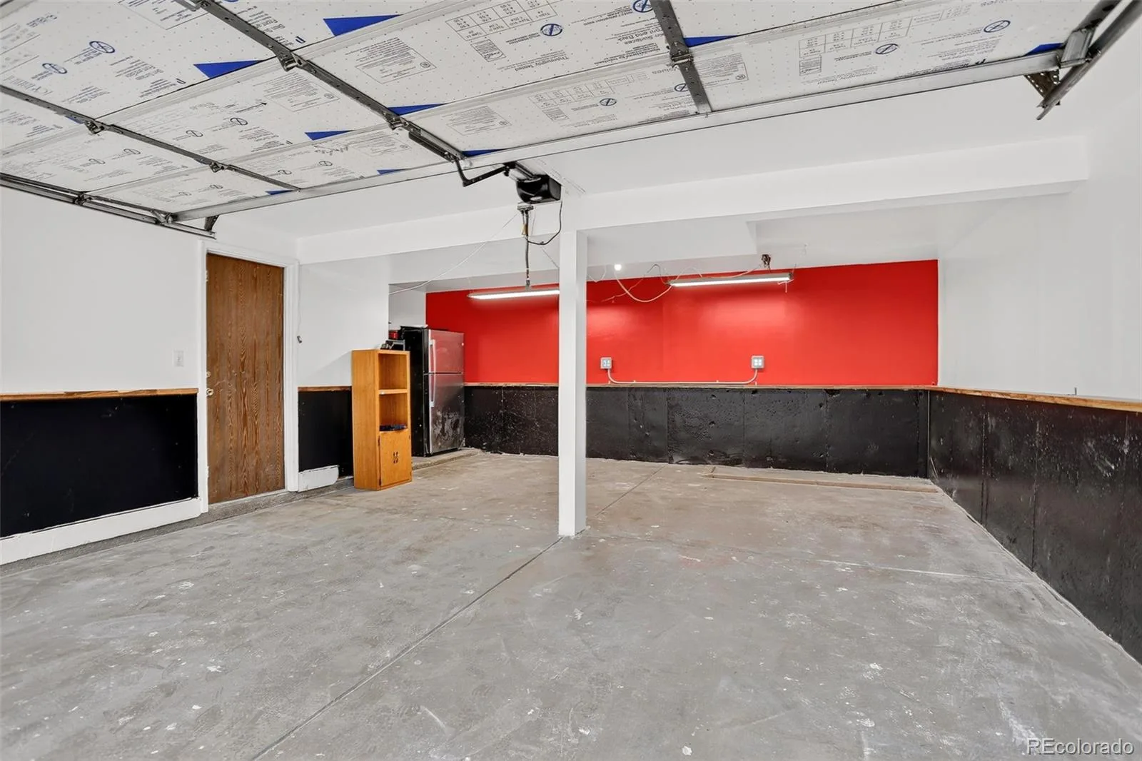 12175 Bellaire Street Thornton CO 80241 | MLS #REC4604819 08172026171748 1600 26
