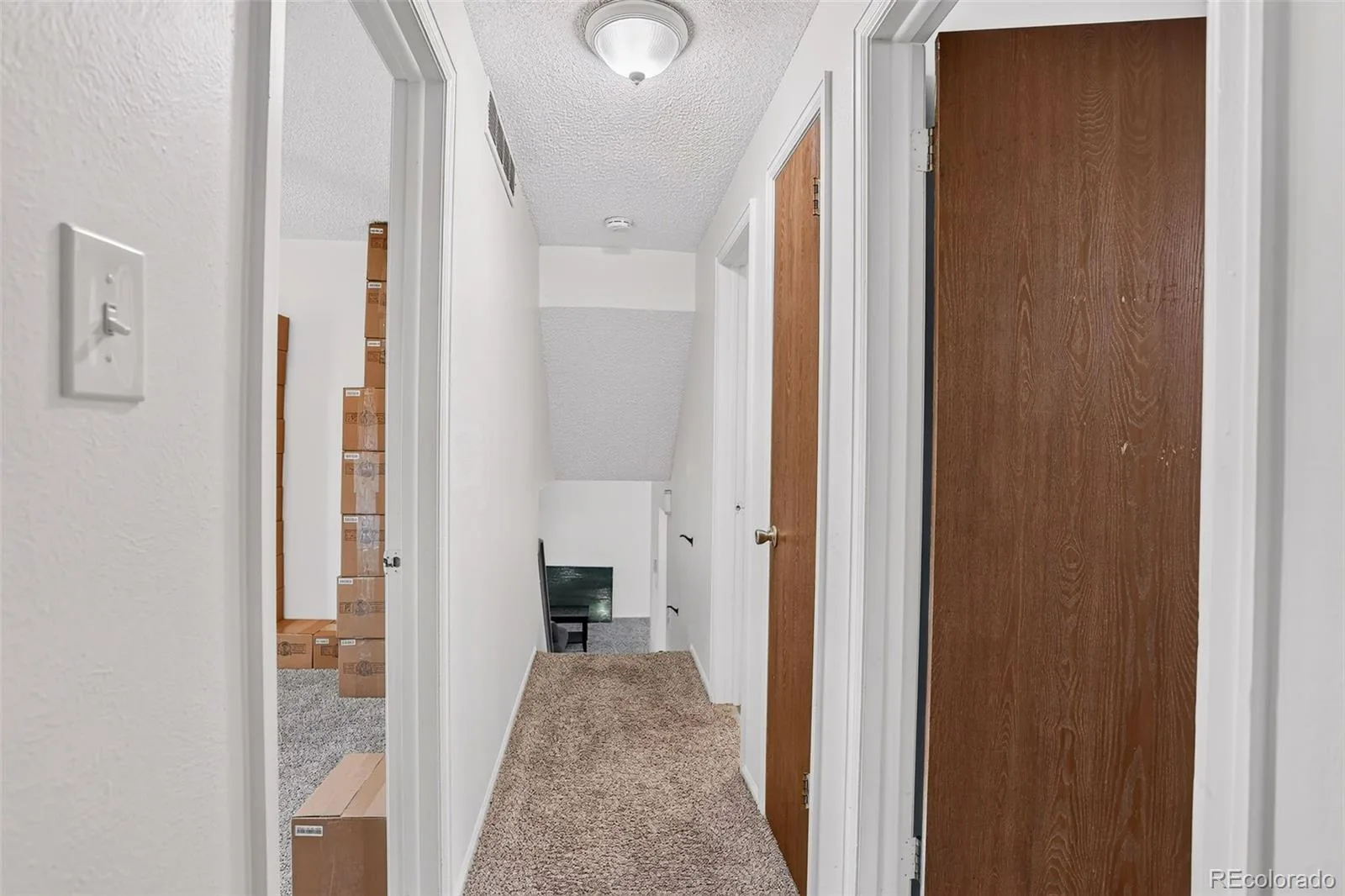12175 Bellaire Street Thornton CO 80241 | MLS #REC4604819 08172026171748 1600 27
