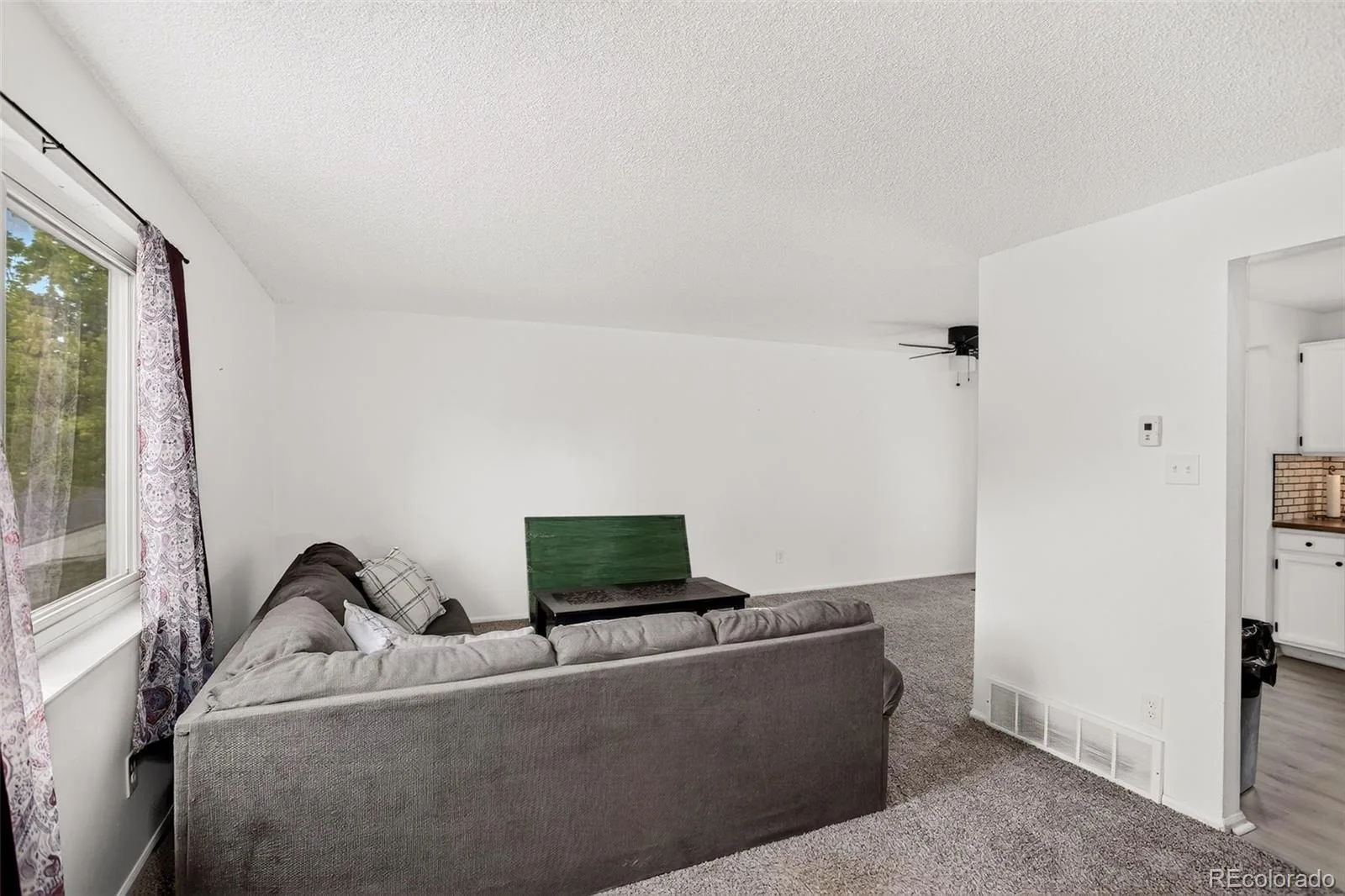 12175 Bellaire Street Thornton CO 80241 | MLS #REC4604819 08172026171748 1600 29