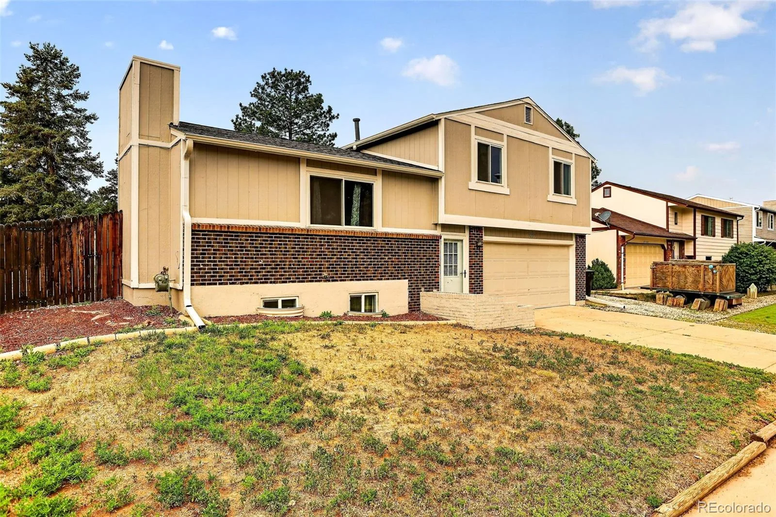 12175 Bellaire Street Thornton CO 80241 | MLS #REC4604819 08172026171748 1600 3
