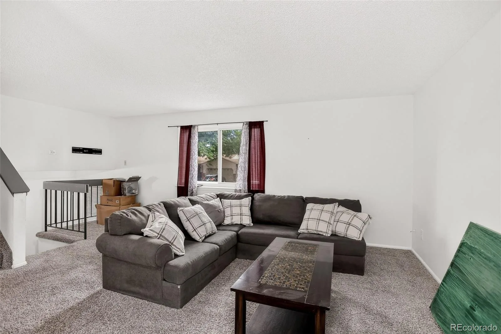 12175 Bellaire Street Thornton CO 80241 | MLS #REC4604819 08172026171748 1600 30