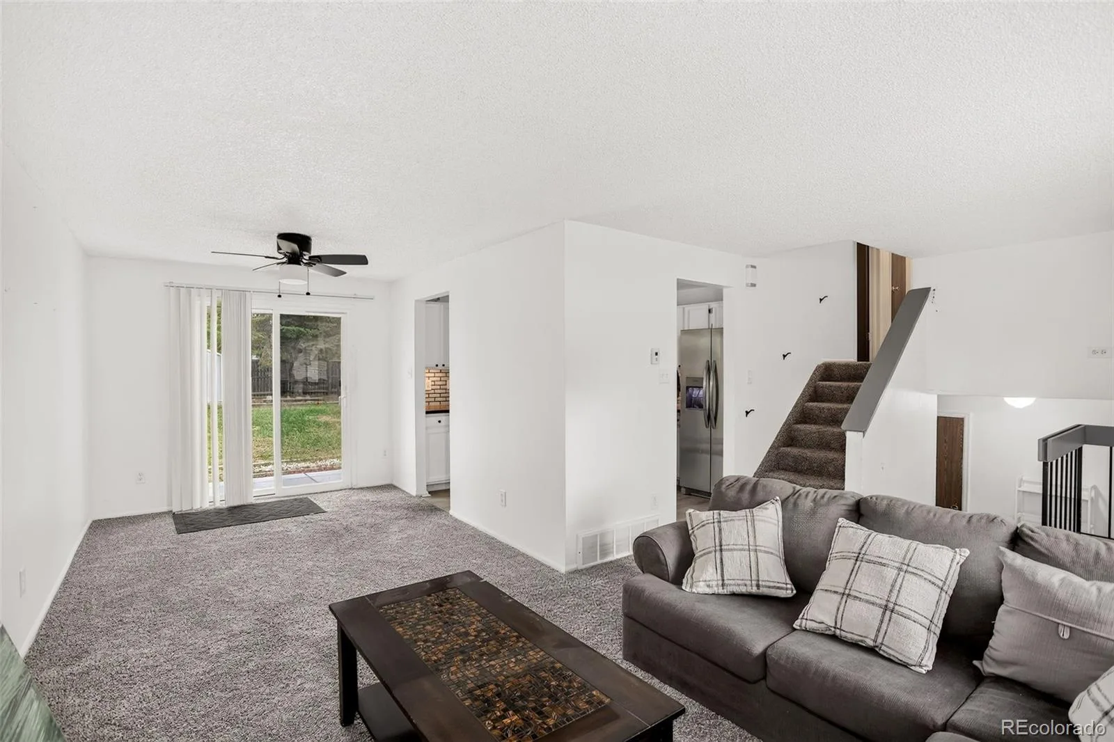 12175 Bellaire Street Thornton CO 80241 | MLS #REC4604819 08172026171748 1600 31