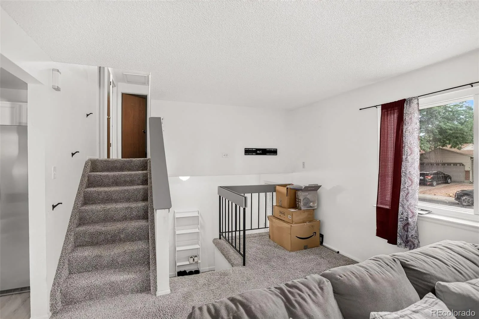 12175 Bellaire Street Thornton CO 80241 | MLS #REC4604819 08172026171748 1600 32