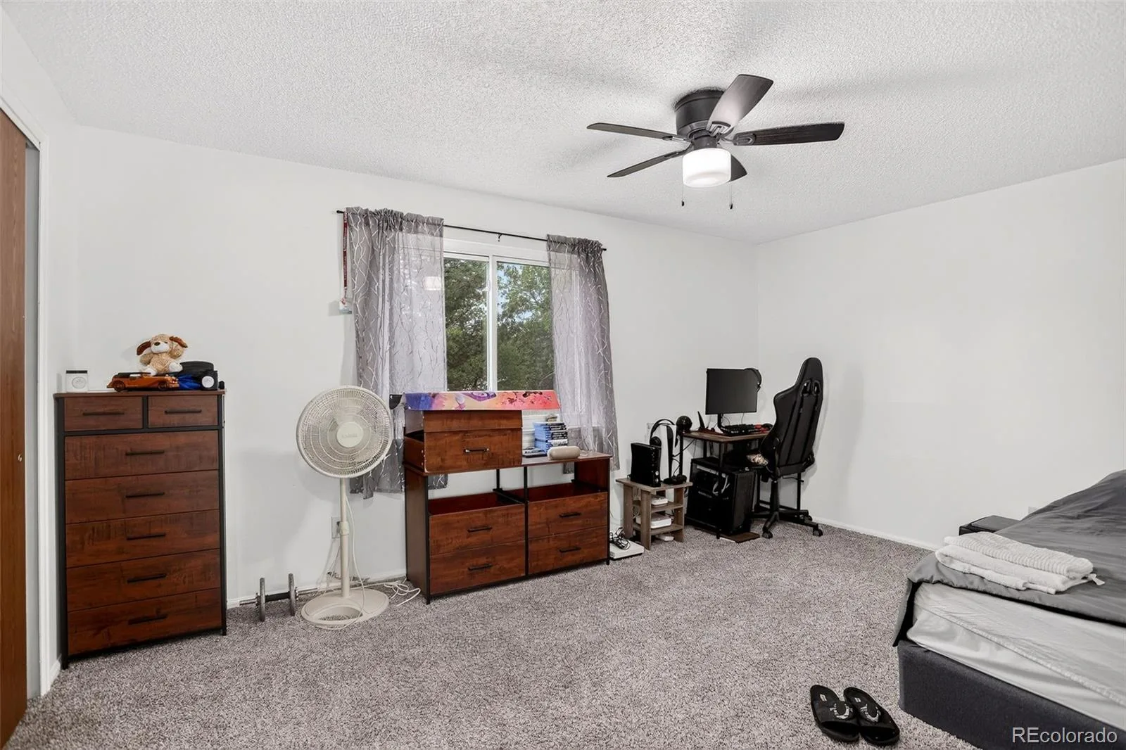 12175 Bellaire Street Thornton CO 80241 | MLS #REC4604819 08172026171748 1600 33