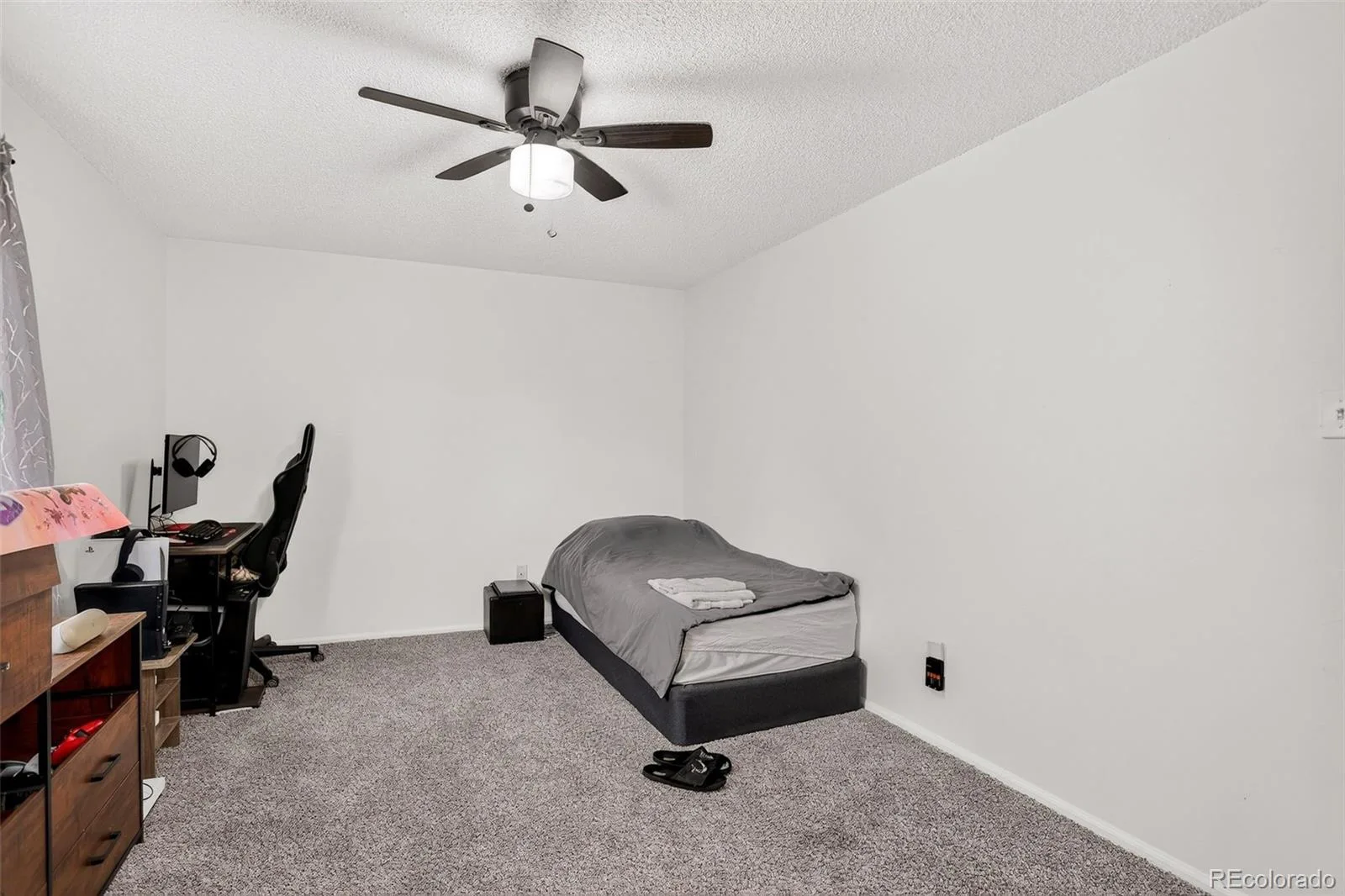 12175 Bellaire Street Thornton CO 80241 | MLS #REC4604819 08172026171748 1600 34
