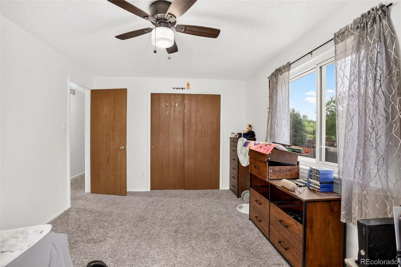 12175 Bellaire Street Thornton CO 80241 | MLS #REC4604819 08172026171748 1600 35