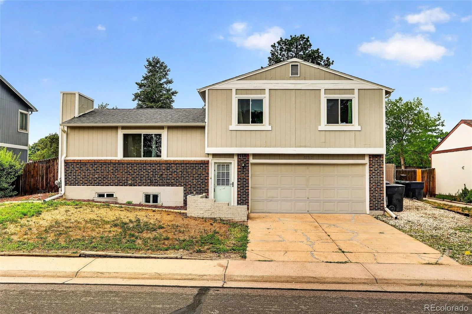 12175 Bellaire Street Thornton CO 80241 | MLS #REC4604819 08172026171748 1600 5