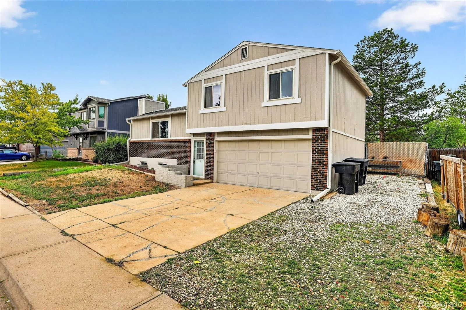 12175 Bellaire Street Thornton CO 80241 | MLS #REC4604819 08172026171748 1600 6