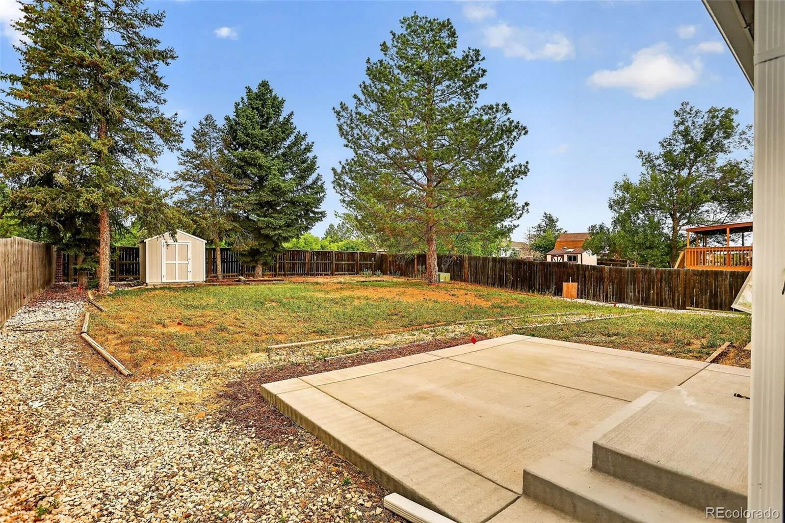 12175 Bellaire Street Thornton CO 80241 | MLS #REC4604819 08172026171748 1600 8