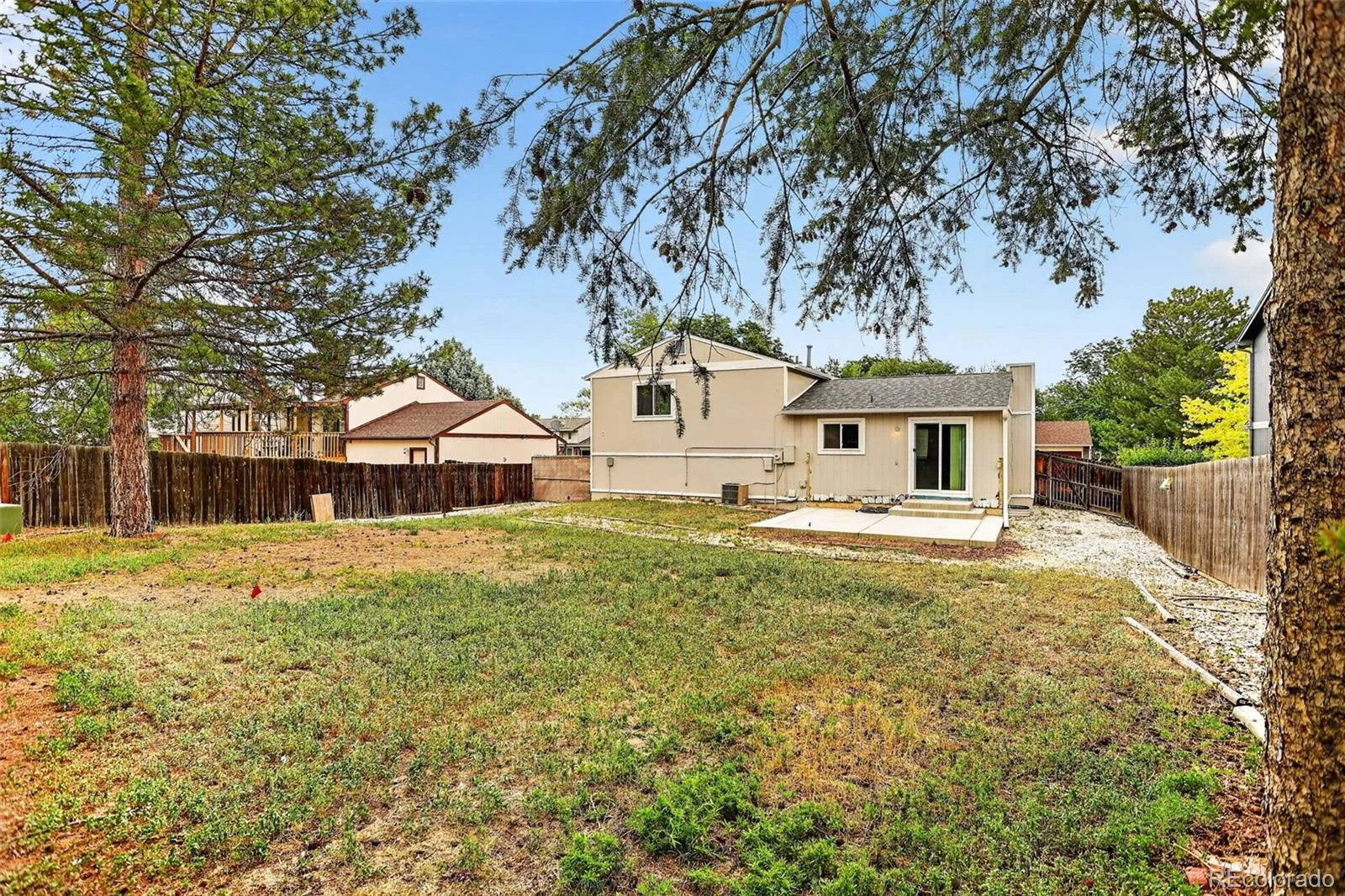 12175 Bellaire Street Thornton CO 80241 | MLS #REC4604819 08172026171748 1600 9