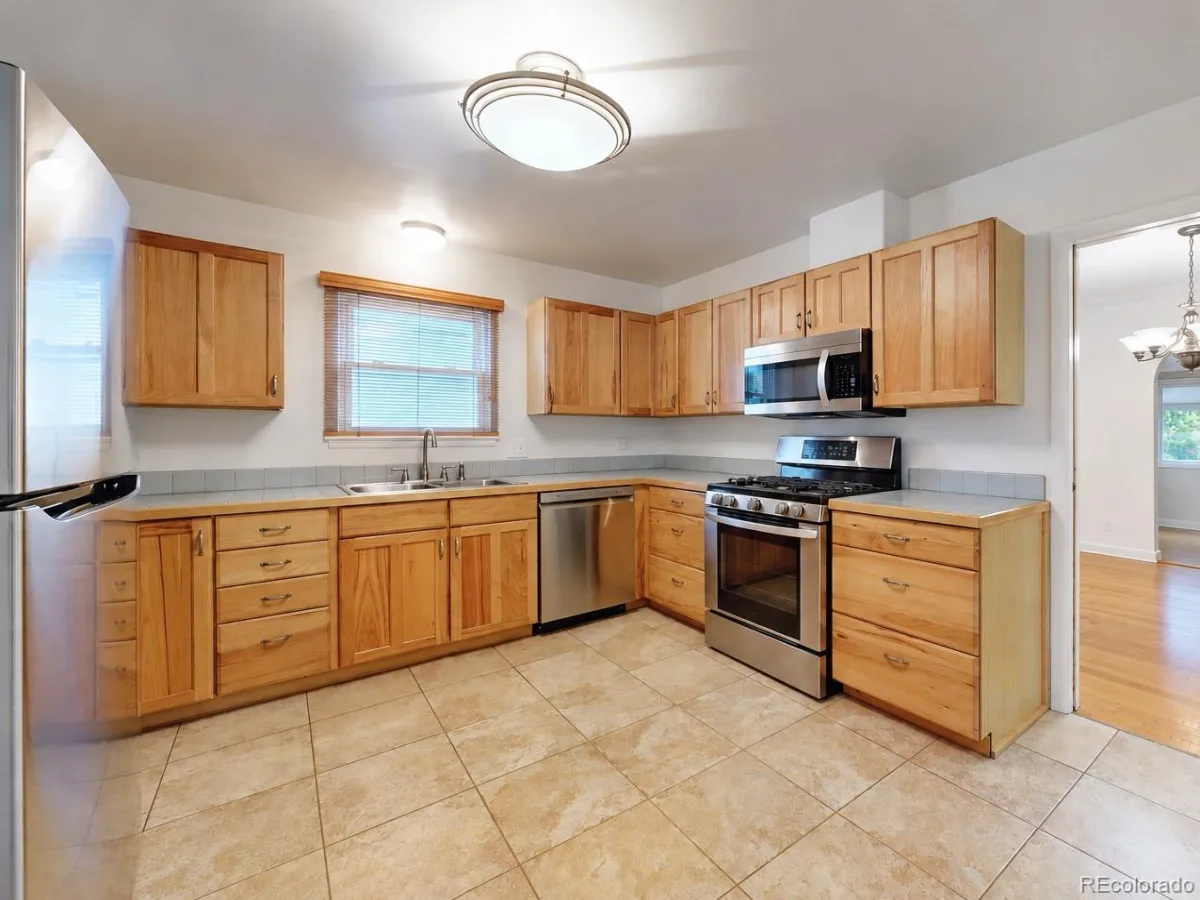 1570 S Fillmore Street Denver CO 80210 | MLS #REC4604839 10092026112456 1200 11