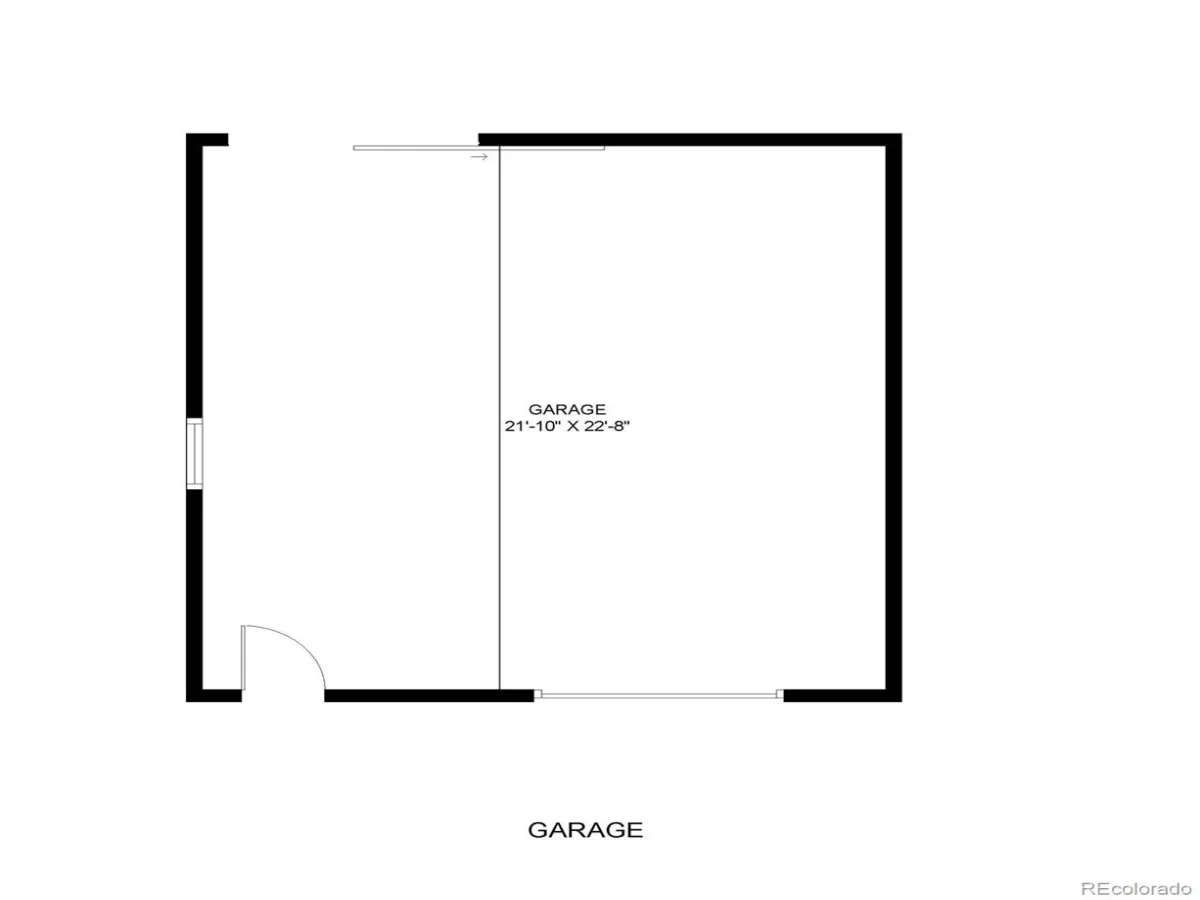1570 S Fillmore Street Denver CO 80210 | MLS #REC4604839 10092026112456 1200 47