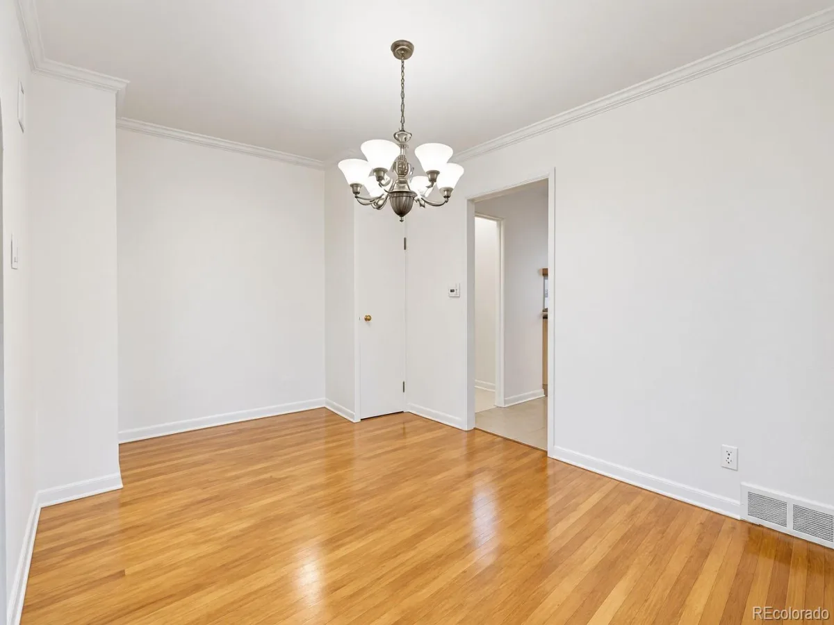1570 S Fillmore Street Denver CO 80210 | MLS #REC4604839 10092026112456 1200 7