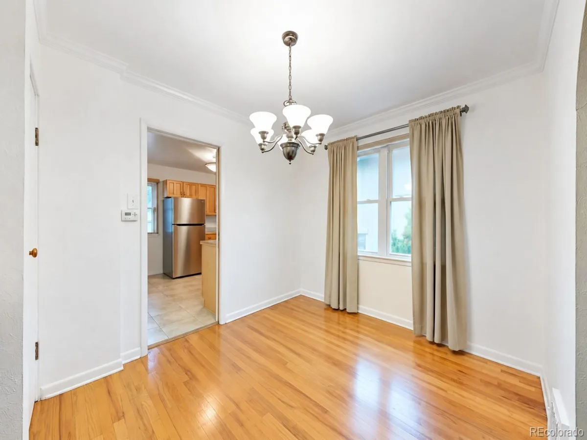 1570 S Fillmore Street Denver CO 80210 | MLS #REC4604839 10092026112456 1200 8