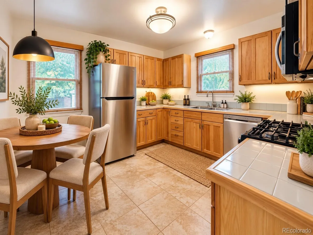 1570 S Fillmore Street Denver CO 80210 | MLS #REC4604839 10092026112456 1200 9
