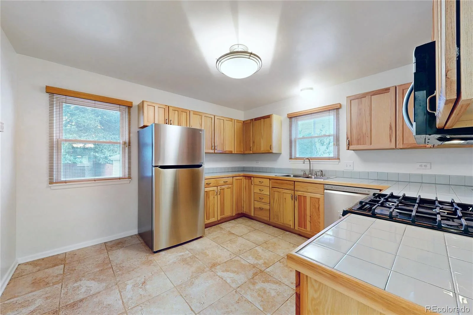 1570 S Fillmore Street Denver CO 80210 | MLS #REC4604839 10092026112456 1600 10