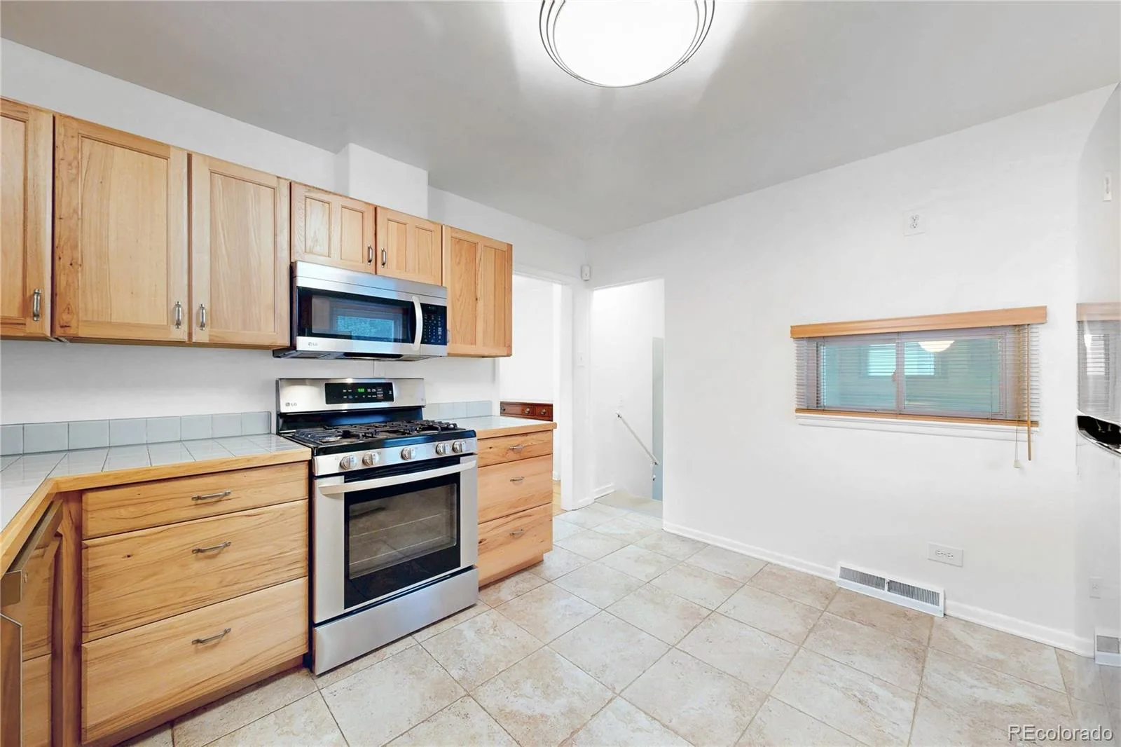 1570 S Fillmore Street Denver CO 80210 | MLS #REC4604839 10092026112456 1600 12