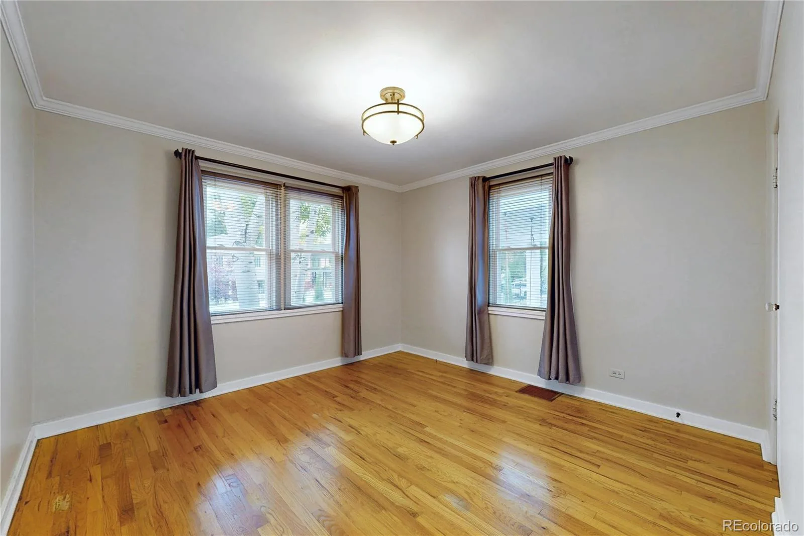 1570 S Fillmore Street Denver CO 80210 | MLS #REC4604839 10092026112456 1600 14