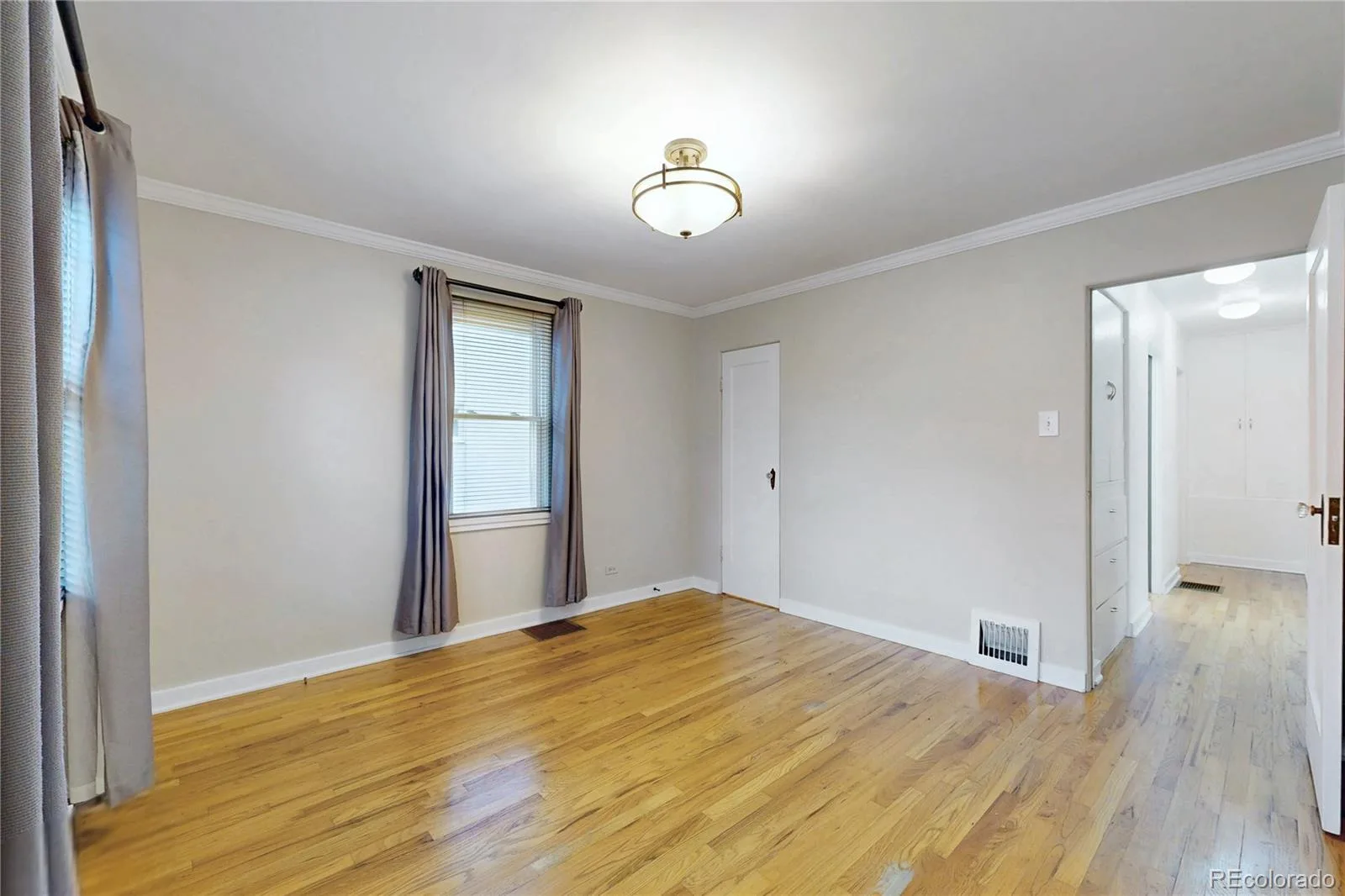 1570 S Fillmore Street Denver CO 80210 | MLS #REC4604839 10092026112456 1600 15