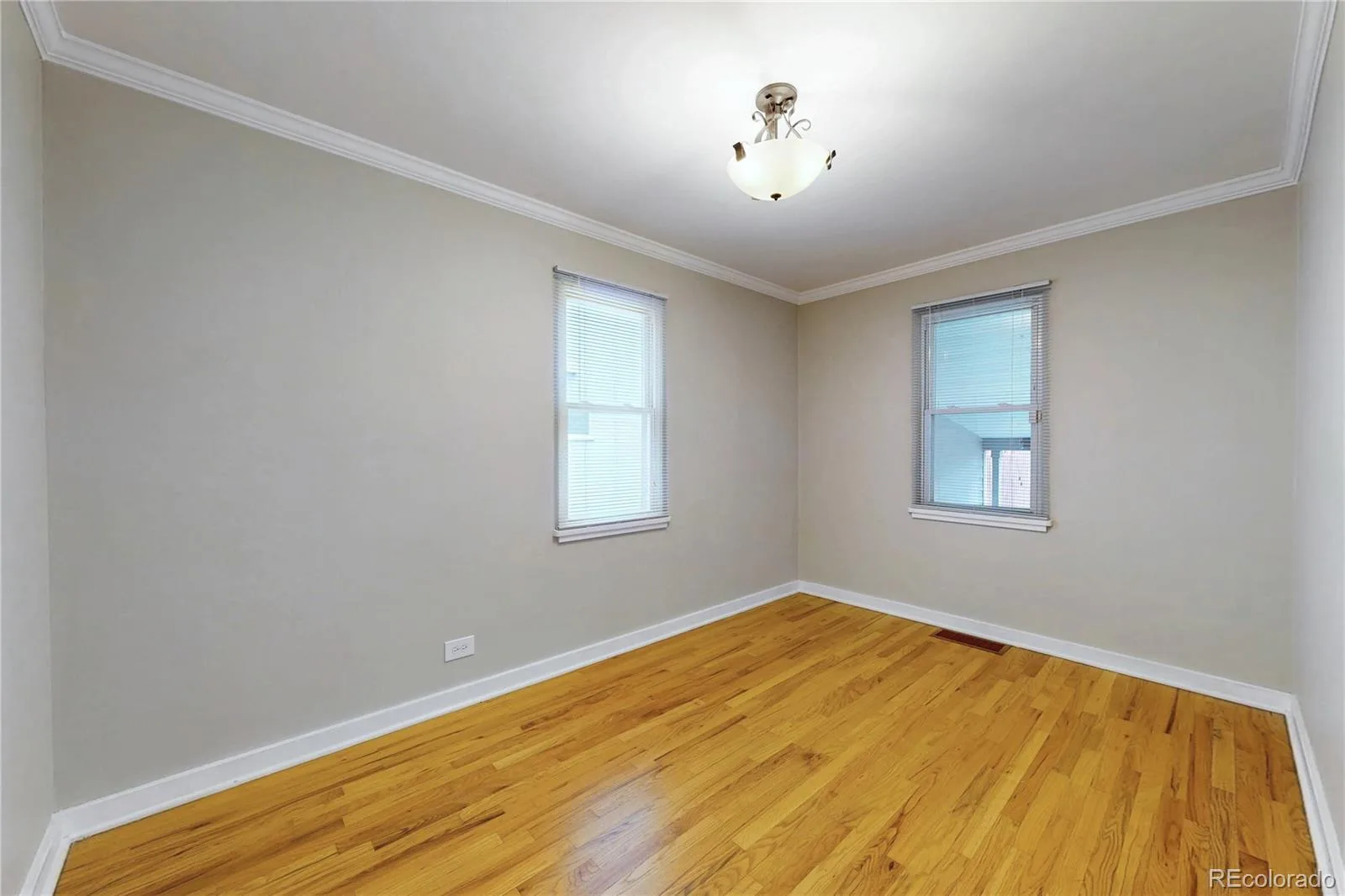 1570 S Fillmore Street Denver CO 80210 | MLS #REC4604839 10092026112456 1600 16