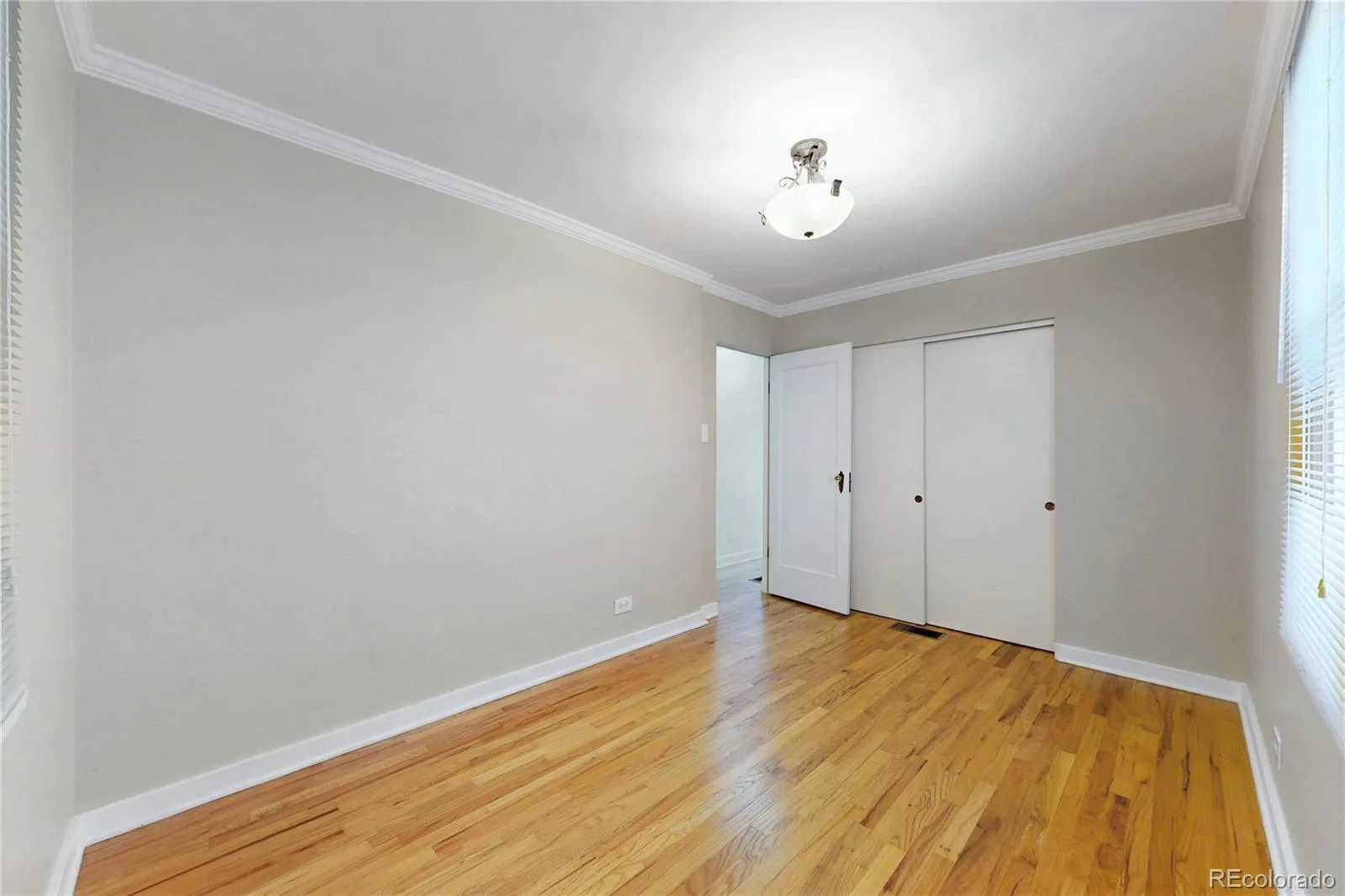 1570 S Fillmore Street Denver CO 80210 | MLS #REC4604839 10092026112456 1600 17