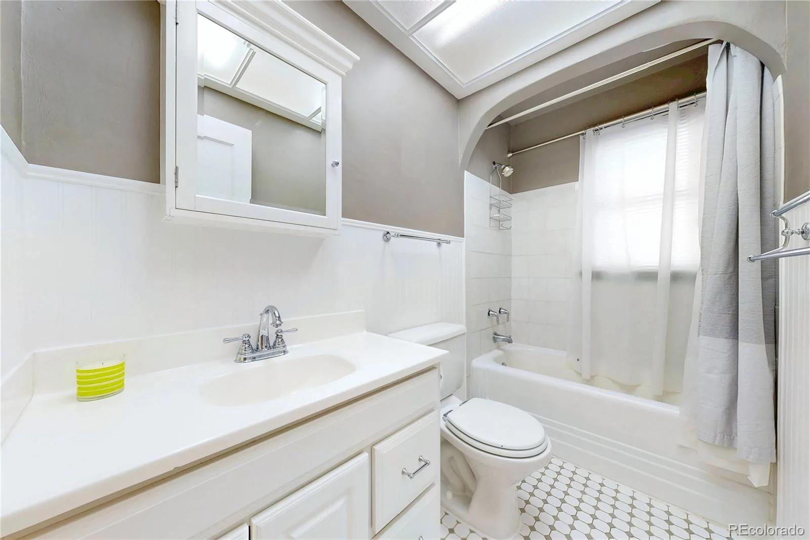 1570 S Fillmore Street Denver CO 80210 | MLS #REC4604839 10092026112456 1600 18