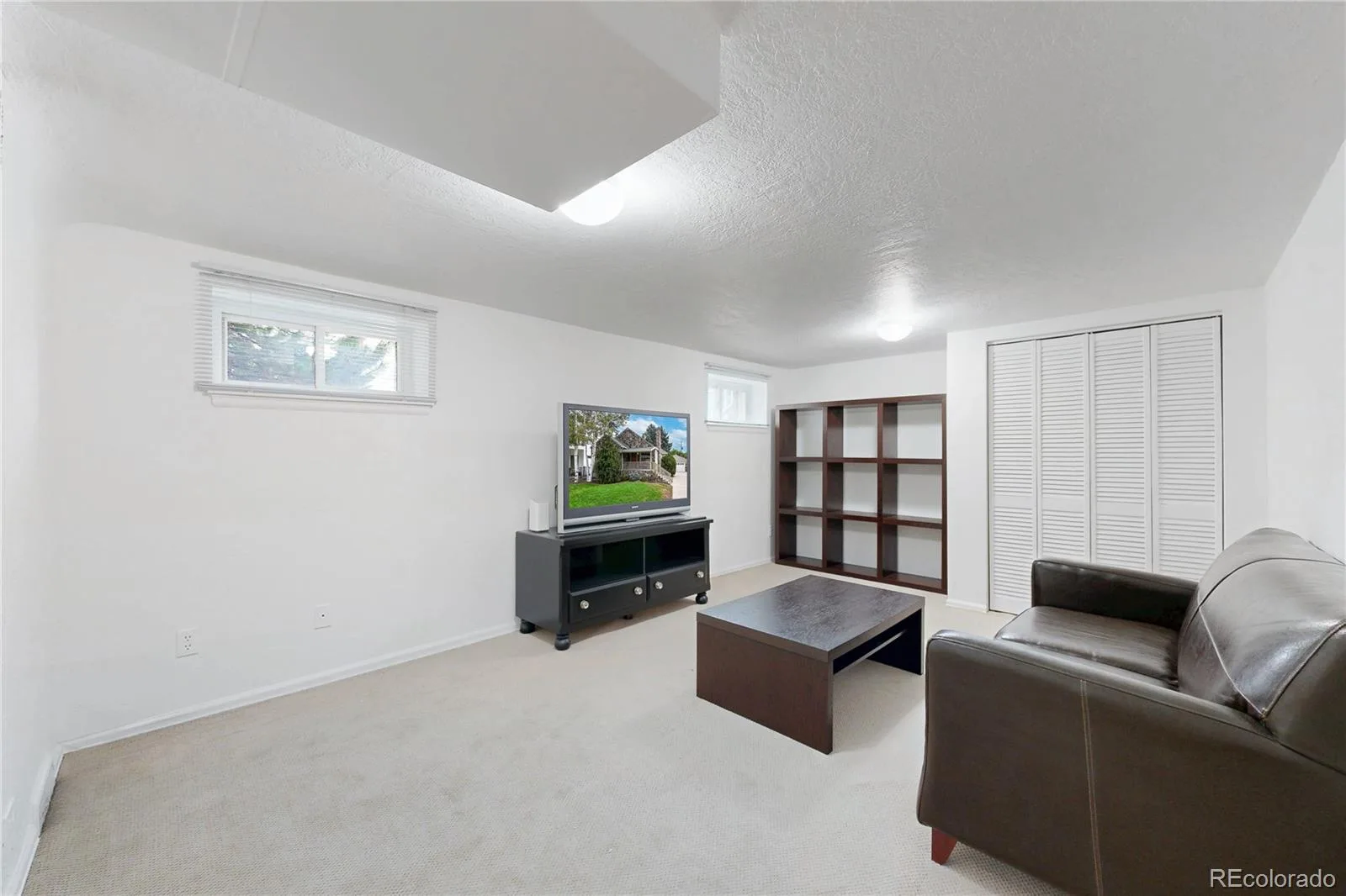 1570 S Fillmore Street Denver CO 80210 | MLS #REC4604839 10092026112456 1600 19