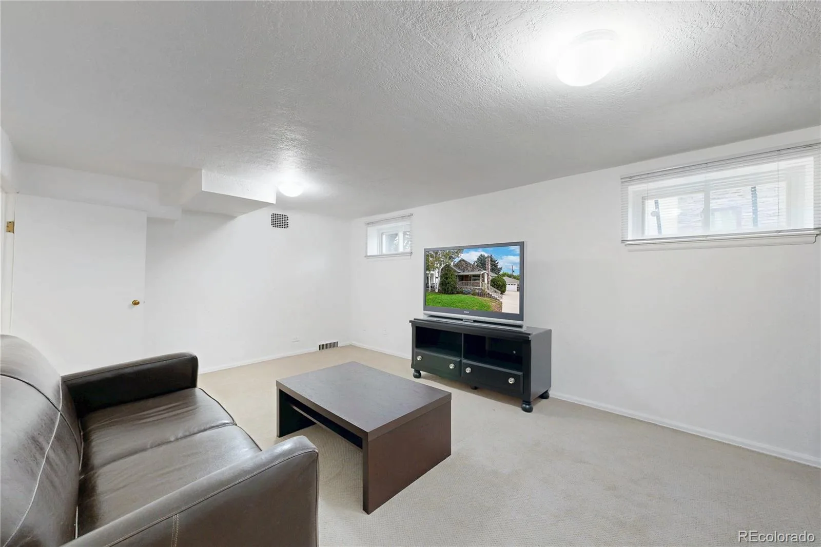 1570 S Fillmore Street Denver CO 80210 | MLS #REC4604839 10092026112456 1600 20