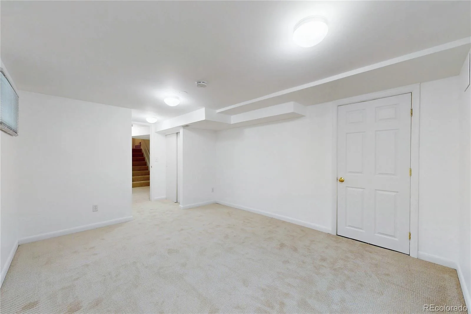 1570 S Fillmore Street Denver CO 80210 | MLS #REC4604839 10092026112456 1600 21