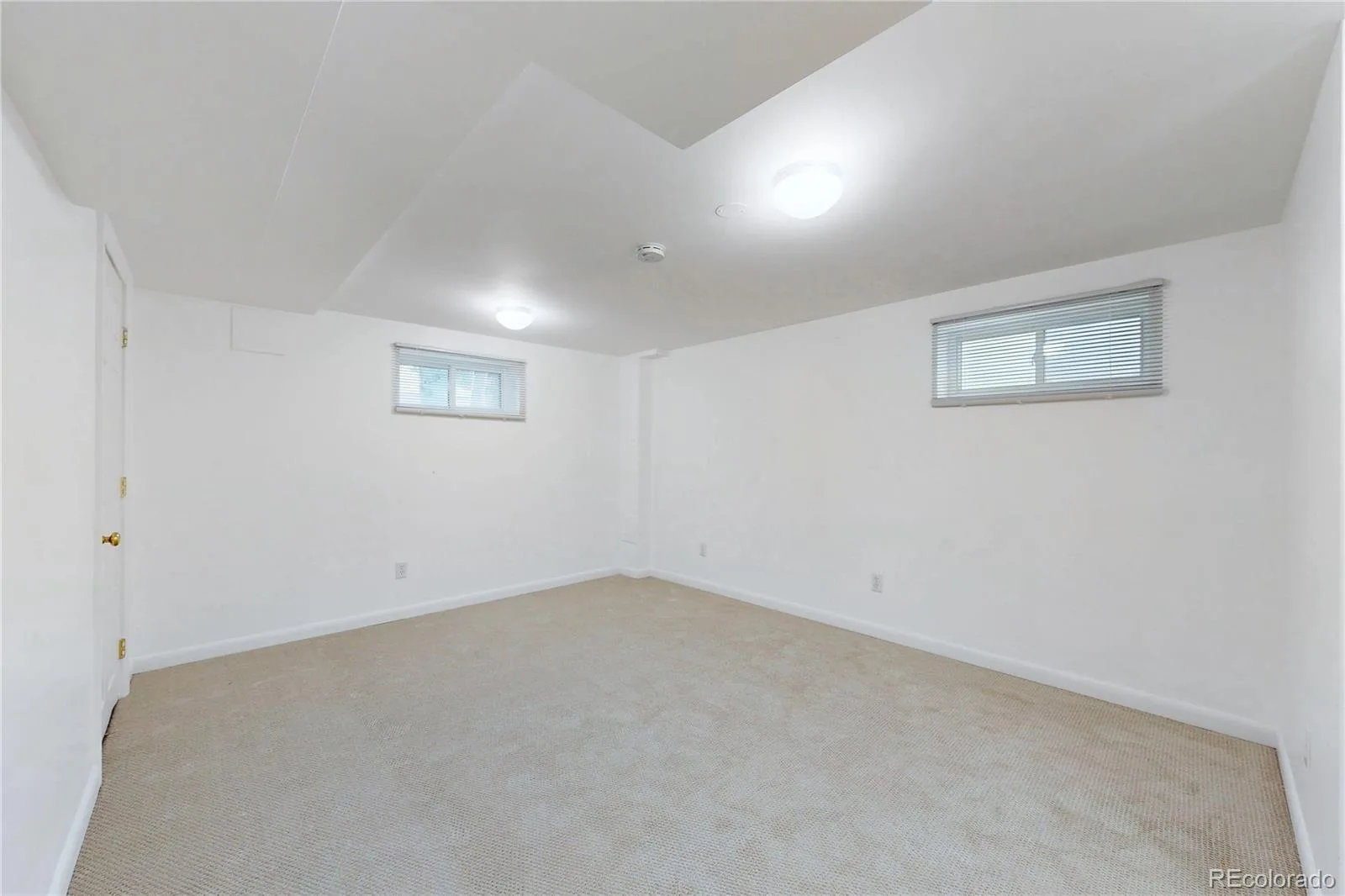 1570 S Fillmore Street Denver CO 80210 | MLS #REC4604839 10092026112456 1600 22
