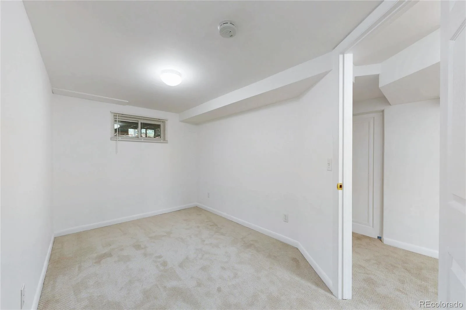 1570 S Fillmore Street Denver CO 80210 | MLS #REC4604839 10092026112456 1600 23