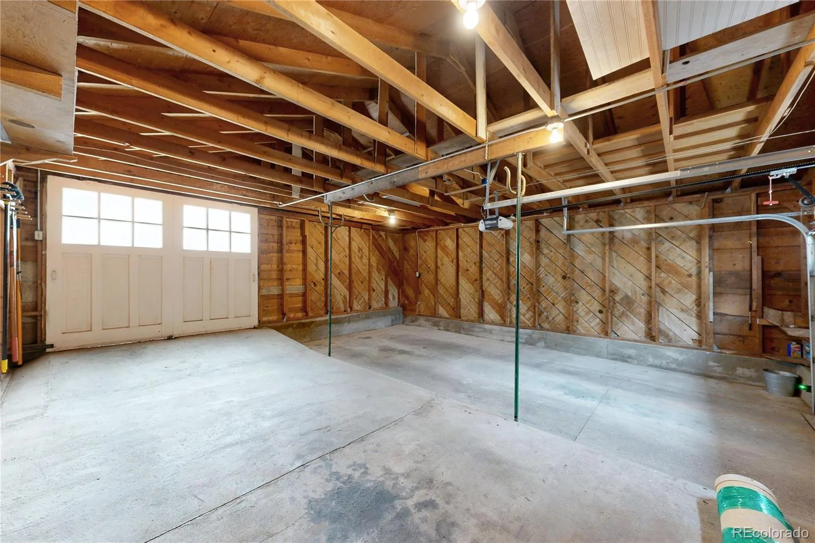 1570 S Fillmore Street Denver CO 80210 | MLS #REC4604839 10092026112456 1600 26
