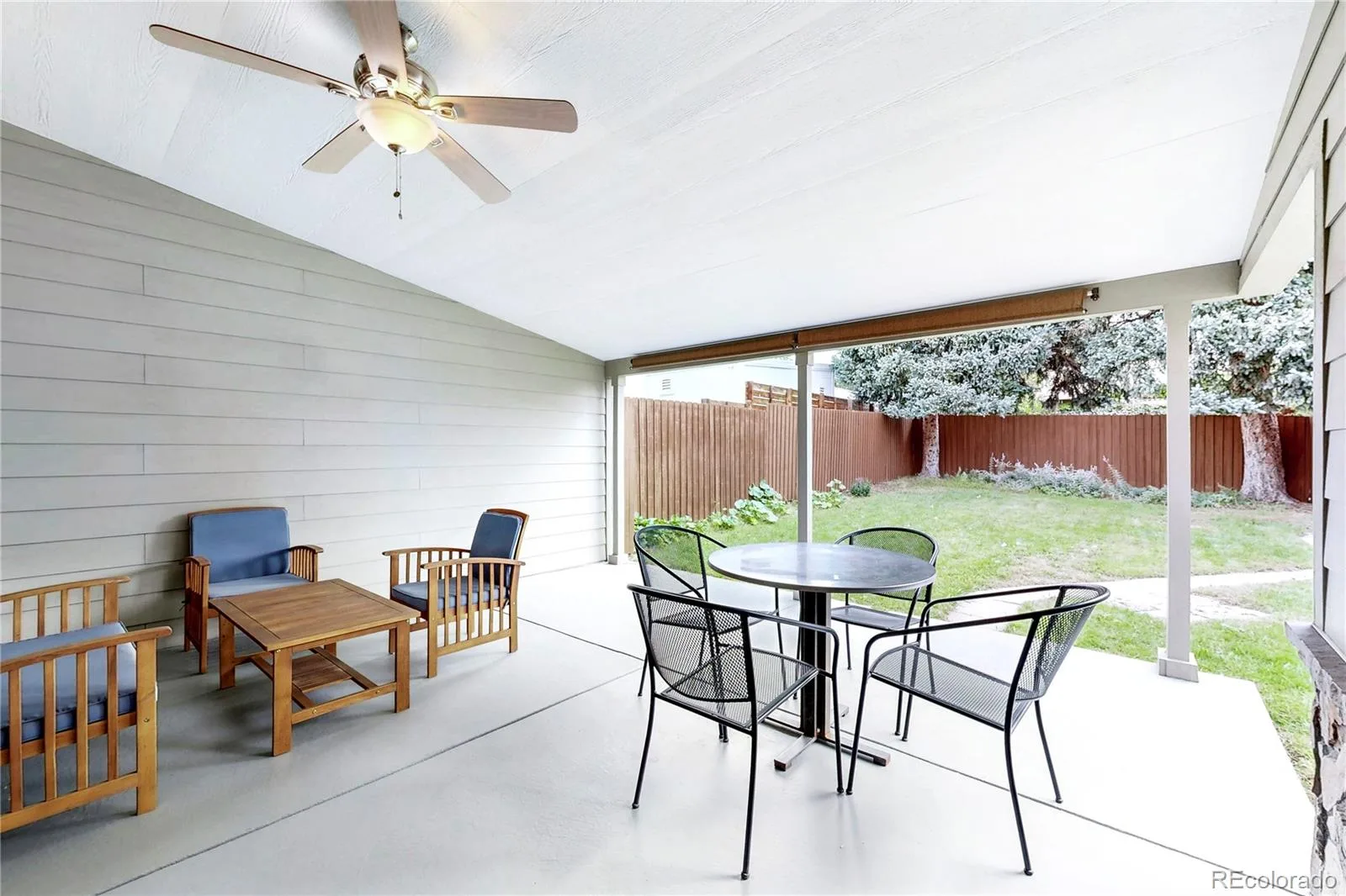 1570 S Fillmore Street Denver CO 80210 | MLS #REC4604839 10092026112456 1600 30