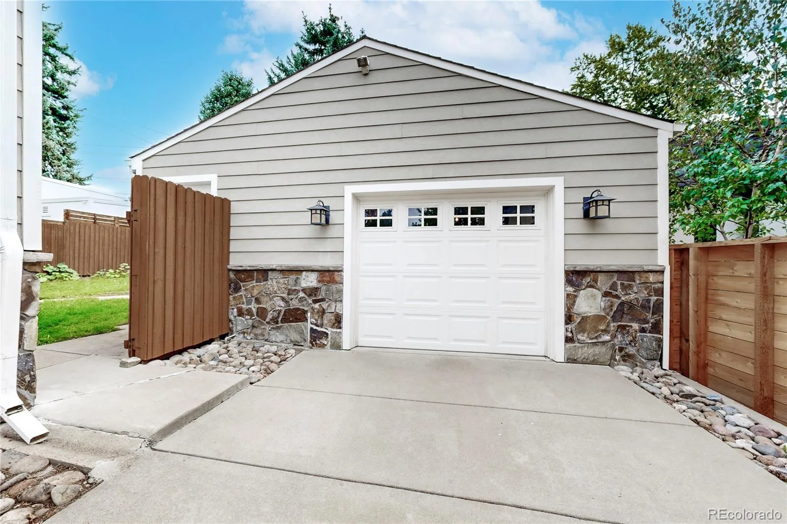 1570 S Fillmore Street Denver CO 80210 | MLS #REC4604839 10092026112456 1600 32