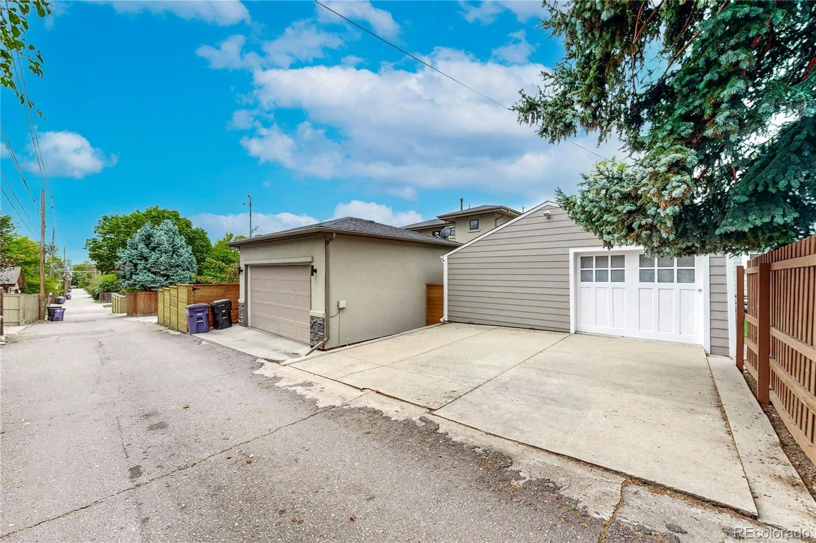 1570 S Fillmore Street Denver CO 80210 | MLS #REC4604839 10092026112456 1600 34