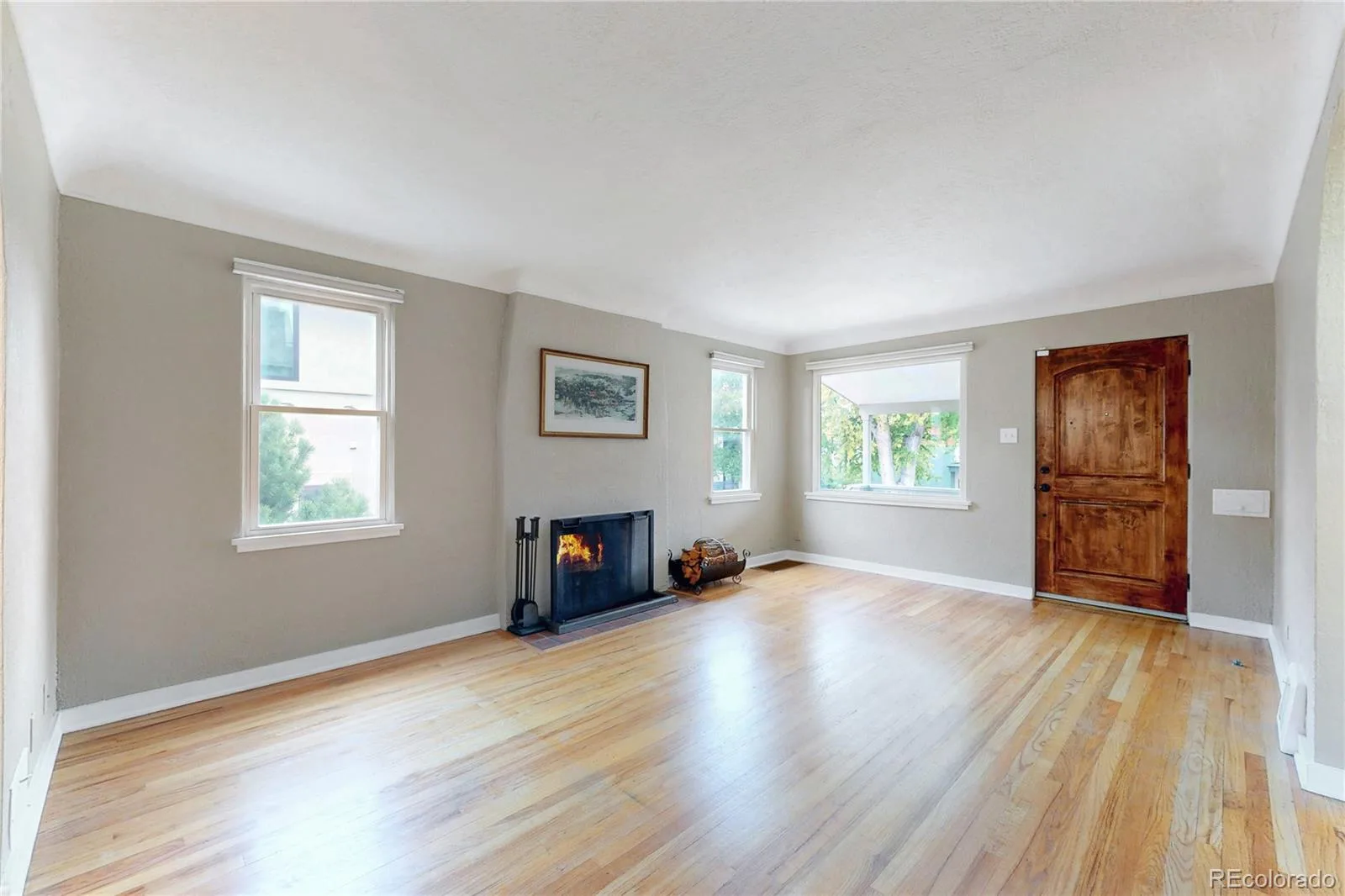1570 S Fillmore Street Denver CO 80210 | MLS #REC4604839 10092026112456 1600 5