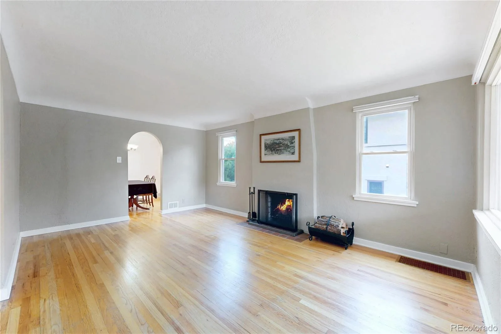 1570 S Fillmore Street Denver CO 80210 | MLS #REC4604839 10092026112456 1600 6