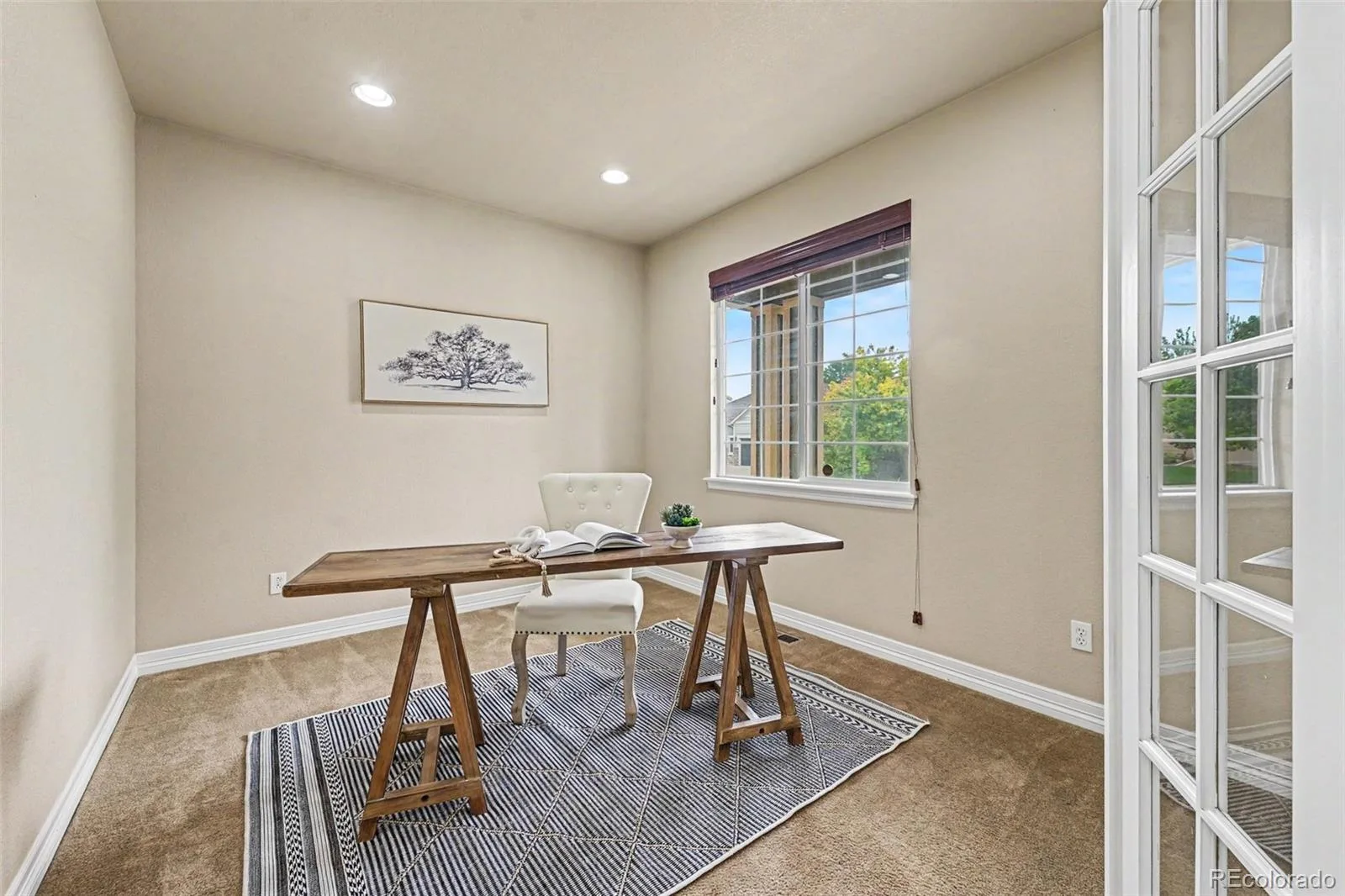 13056 E 106th Avenue Commerce City CO 80022 | MLS #REC4605499 05302026012108 1600 1