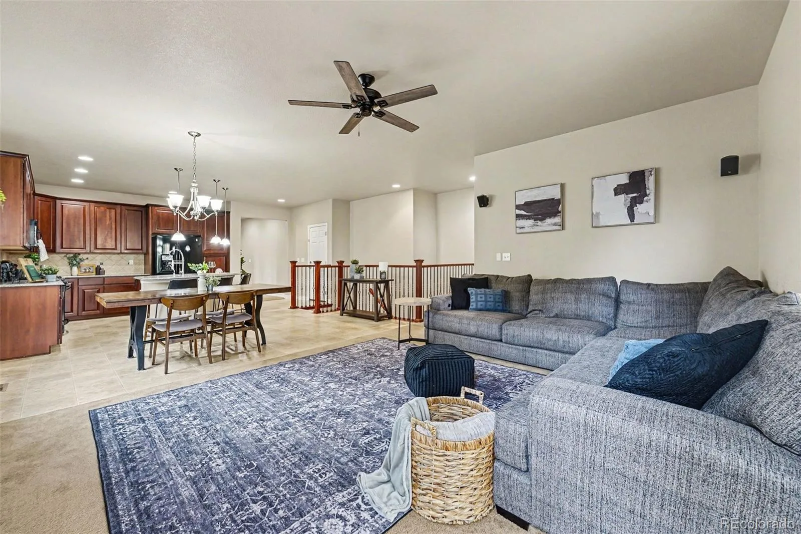 13056 E 106th Avenue Commerce City CO 80022 | MLS #REC4605499 05302026012108 1600 2