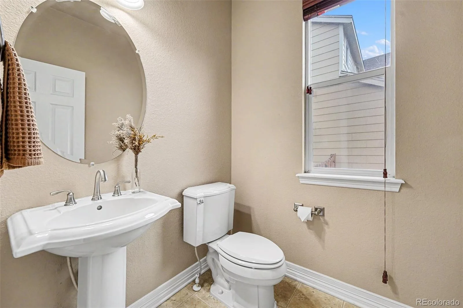 13056 E 106th Avenue Commerce City CO 80022 | MLS #REC4605499 05302026012108 1600 4